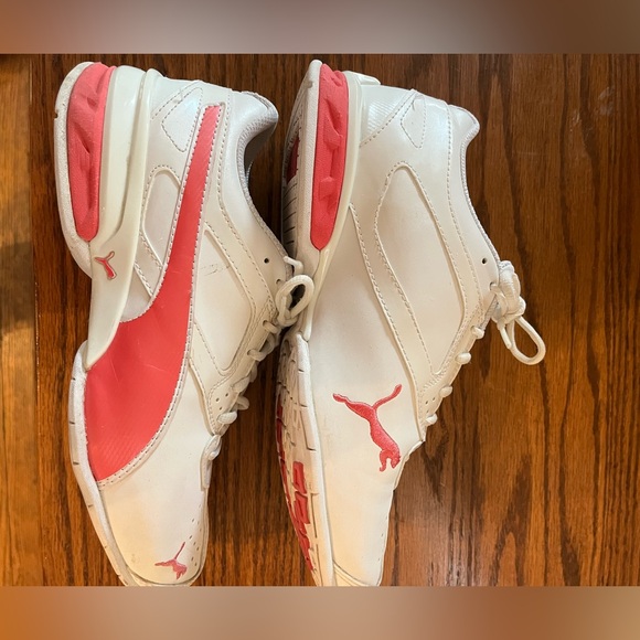 Puma Sneakers - Picture 7 of 11